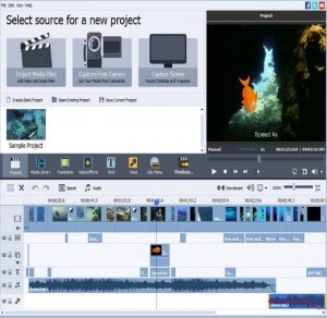 Avs Video Editor 8.0 Activation Code Free Download