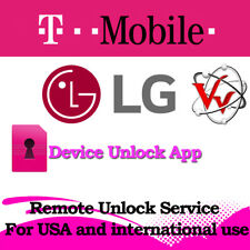 Lg K330 Unlock Code Free
